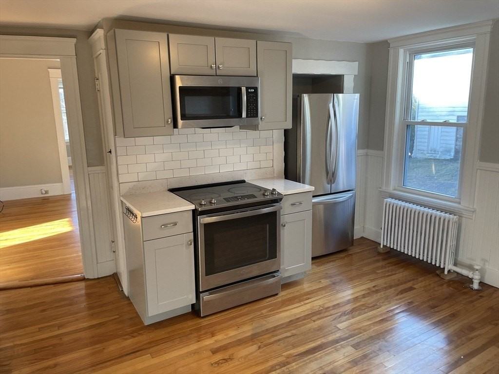 82 Brantwood Rd Unit 2 #2 - Photo 2 of 15