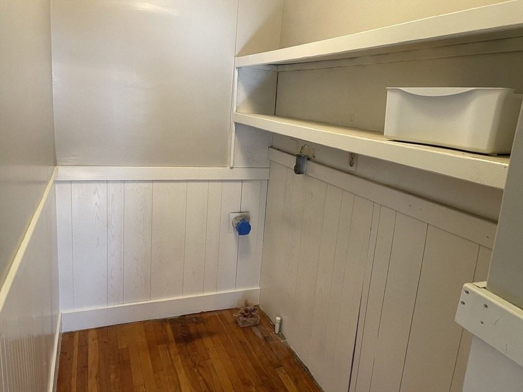 82 Brantwood Rd Unit 2 #2 - Photo 5 of 15