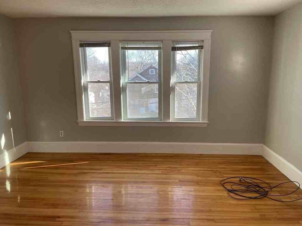 82 Brantwood Rd Unit 2 #2 - Photo 7 of 15