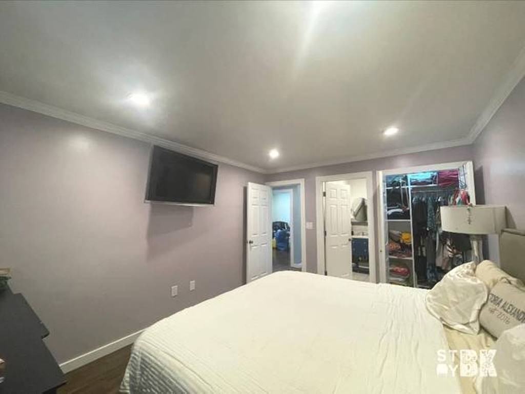 210 Marcus Garvey Boulevard #3 - Photo 4 of 17