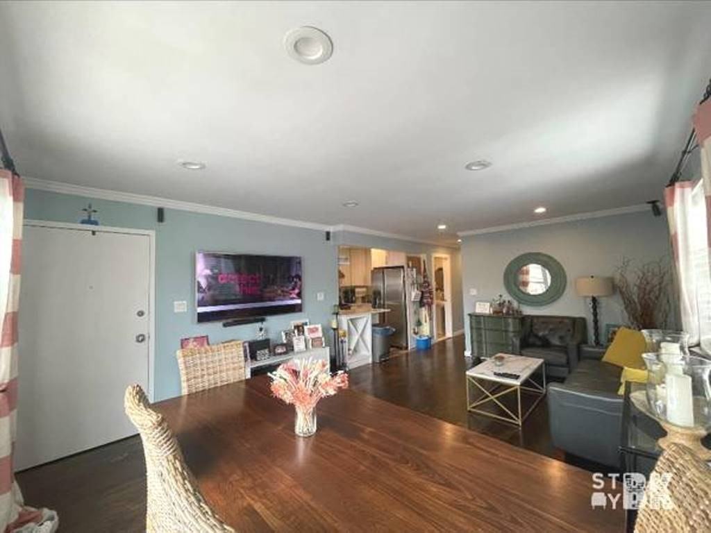 210 Marcus Garvey Boulevard #3 - Photo 2 of 17