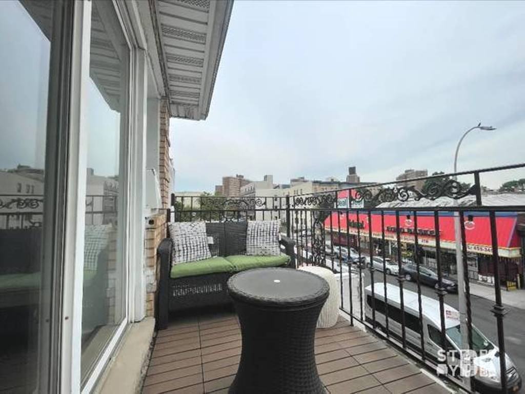 210 Marcus Garvey Boulevard #3 - Photo 5 of 17