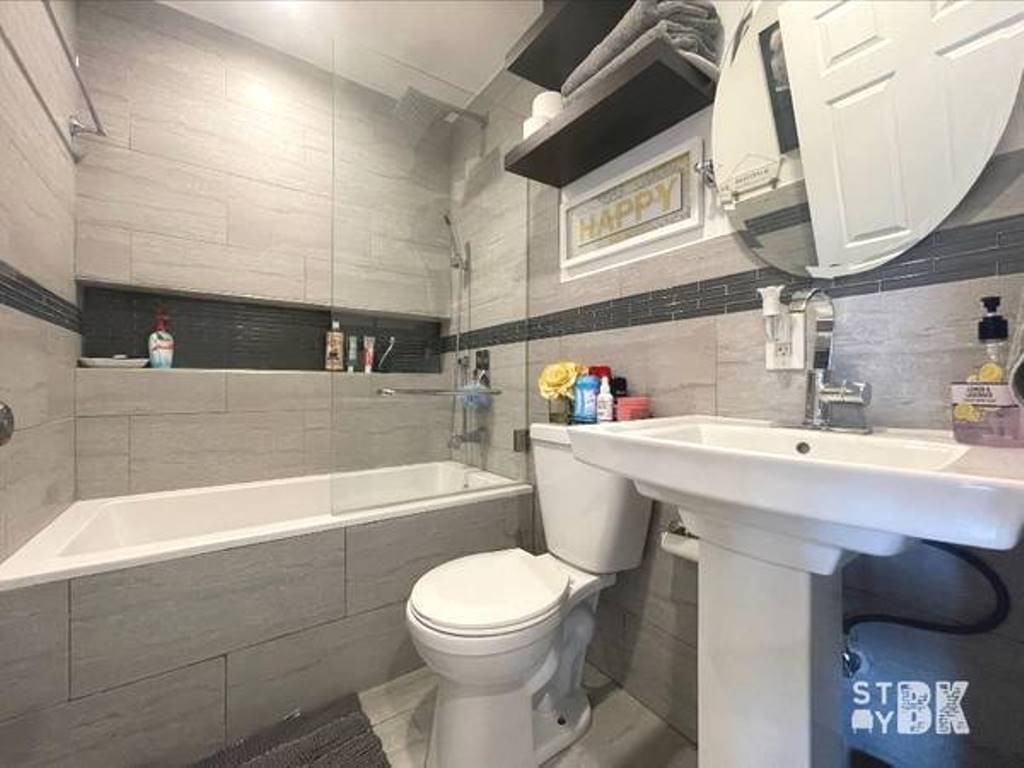 210 Marcus Garvey Boulevard #3 - Photo 6 of 17