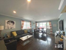 210 Marcus Garvey Boulevard #3 - Photo 1 of 1