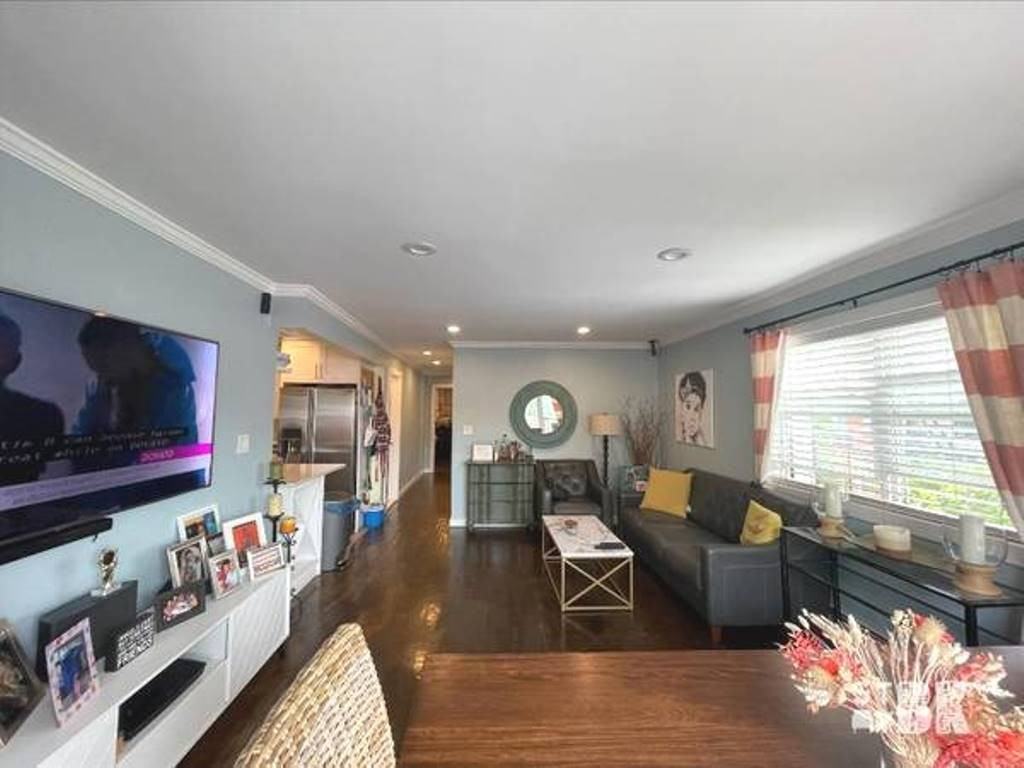 210 Marcus Garvey Boulevard #3 - Photo 3 of 17