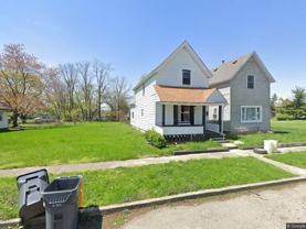 2415 Cedar St #1 - Photo 1 of 1