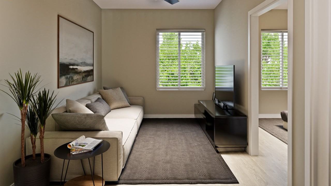 Odyssey - Photo 4 of 50