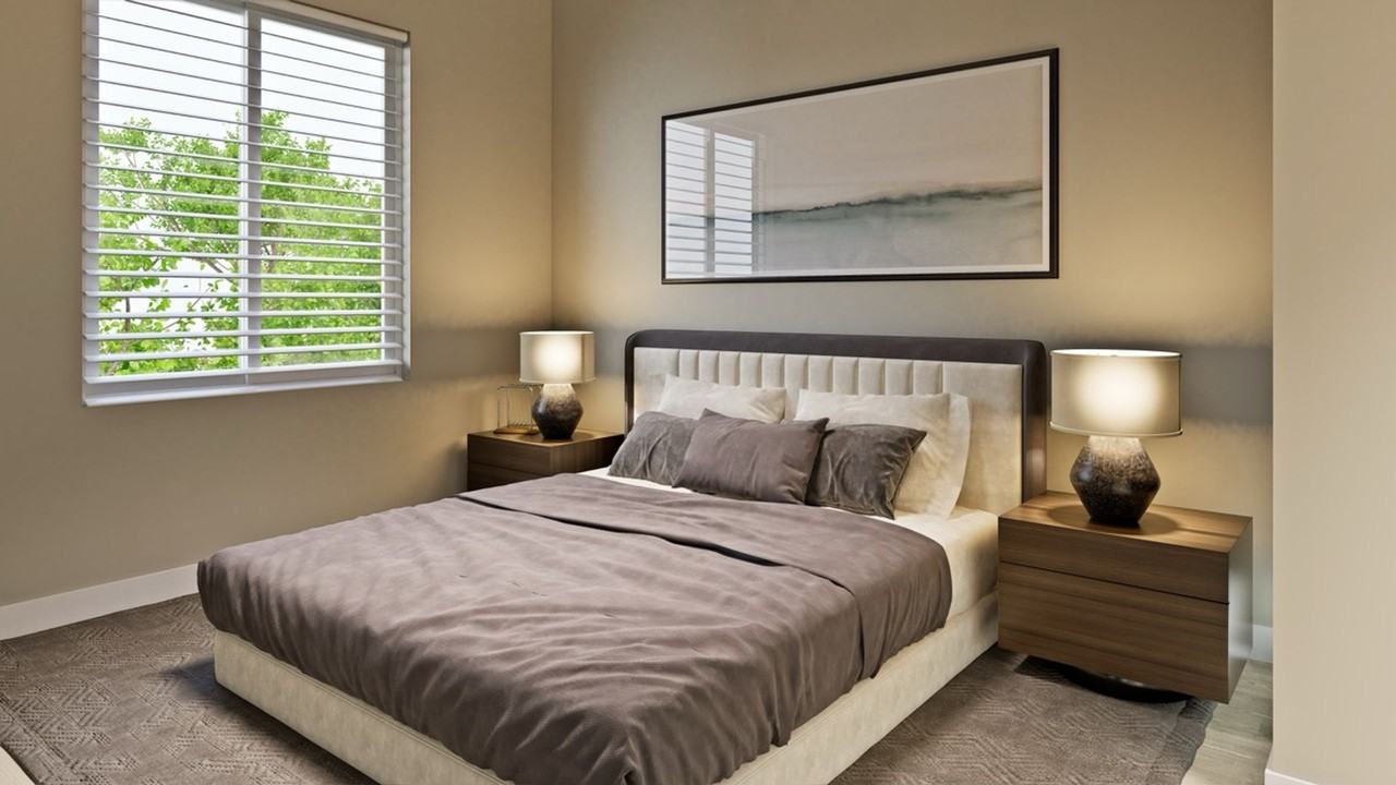 Odyssey - Photo 5 of 50