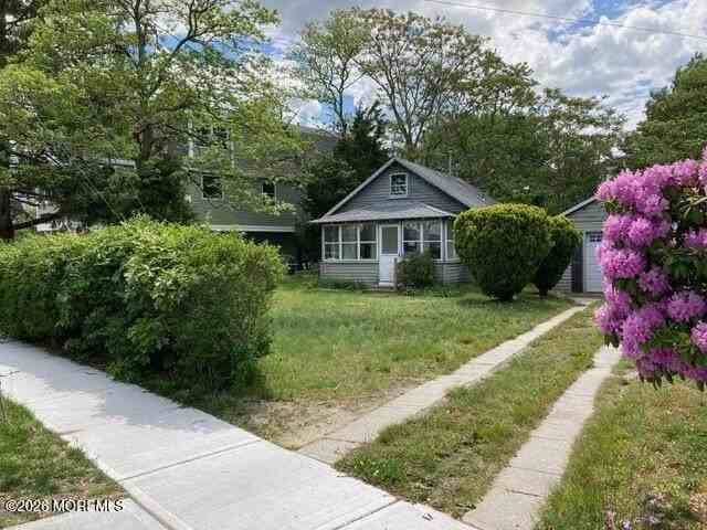 102 Ocean Gate Ave Unit B #B