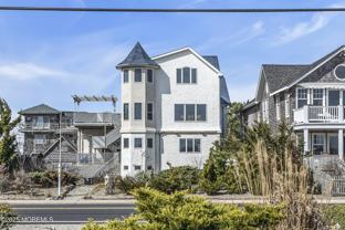 492 Ocean Ave - Photo 1 of 1