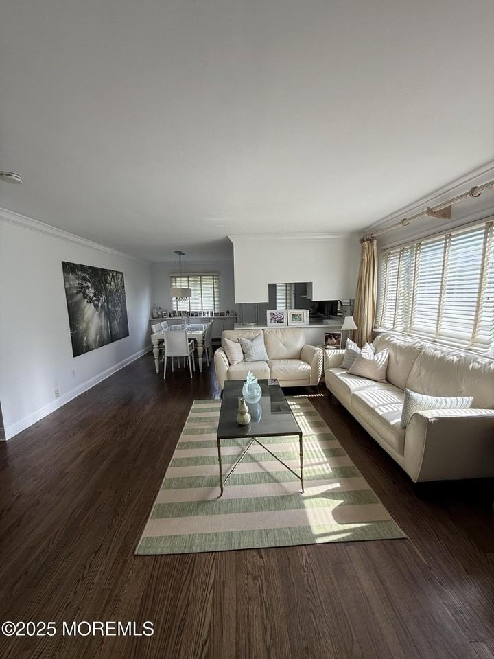 35 Sternberger Ave Apt A #A - Photo 6 of 18