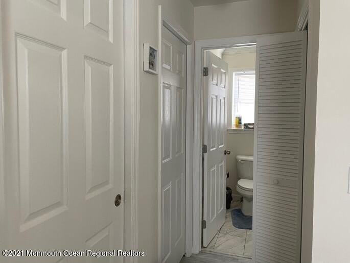 121 W Tide Way - Photo 7 of 20