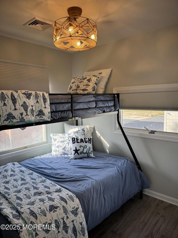 120 W Chadwick Way - Photo 7 of 13