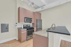 featured image of 300 Emory St Unit 207 #207