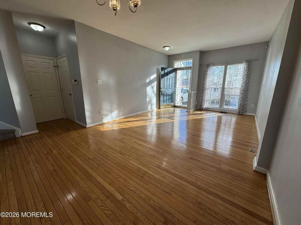 3 Skimmer Ln Unit 38 #38 - Photo 2 of 14