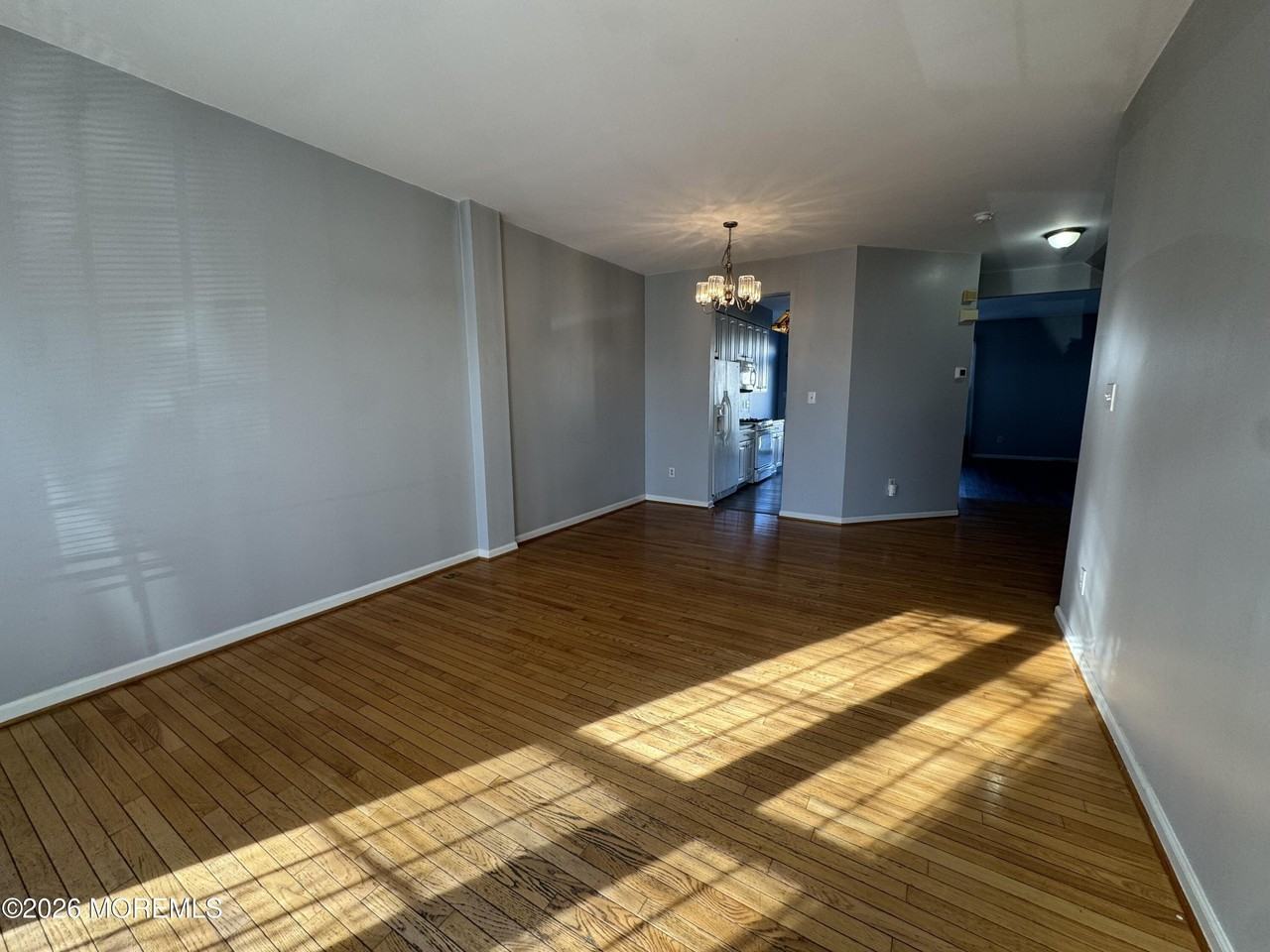 3 Skimmer Ln Unit 38 #38 - Photo 3 of 14