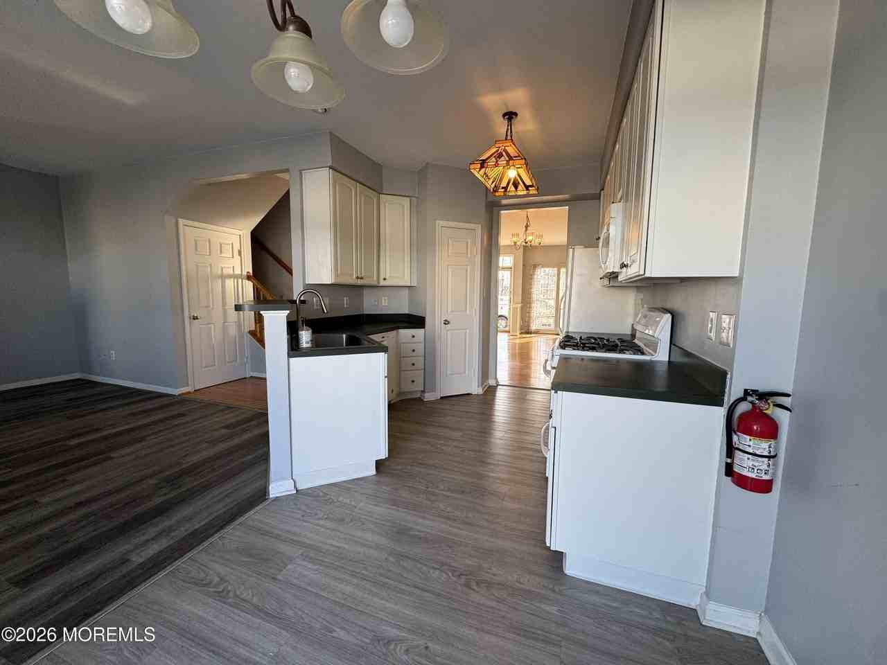 3 Skimmer Ln Unit 38 #38 - Photo 5 of 14