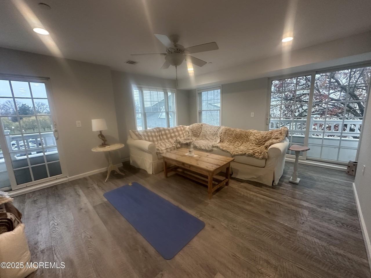 177 Main St Apt 2b #2B - Photo 4 of 13