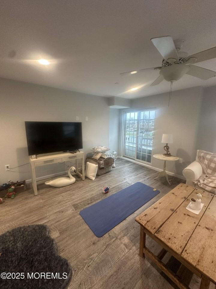 177 Main St Apt 2b #2B - Photo 5 of 13