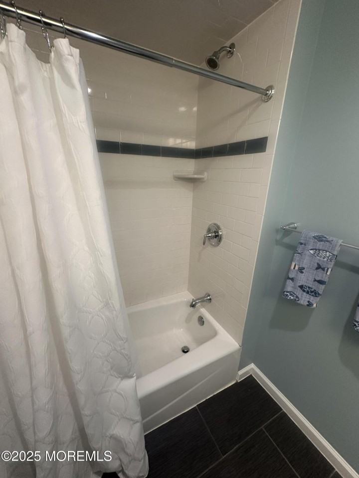 177 Main St Apt 2b #2B - Photo 7 of 13