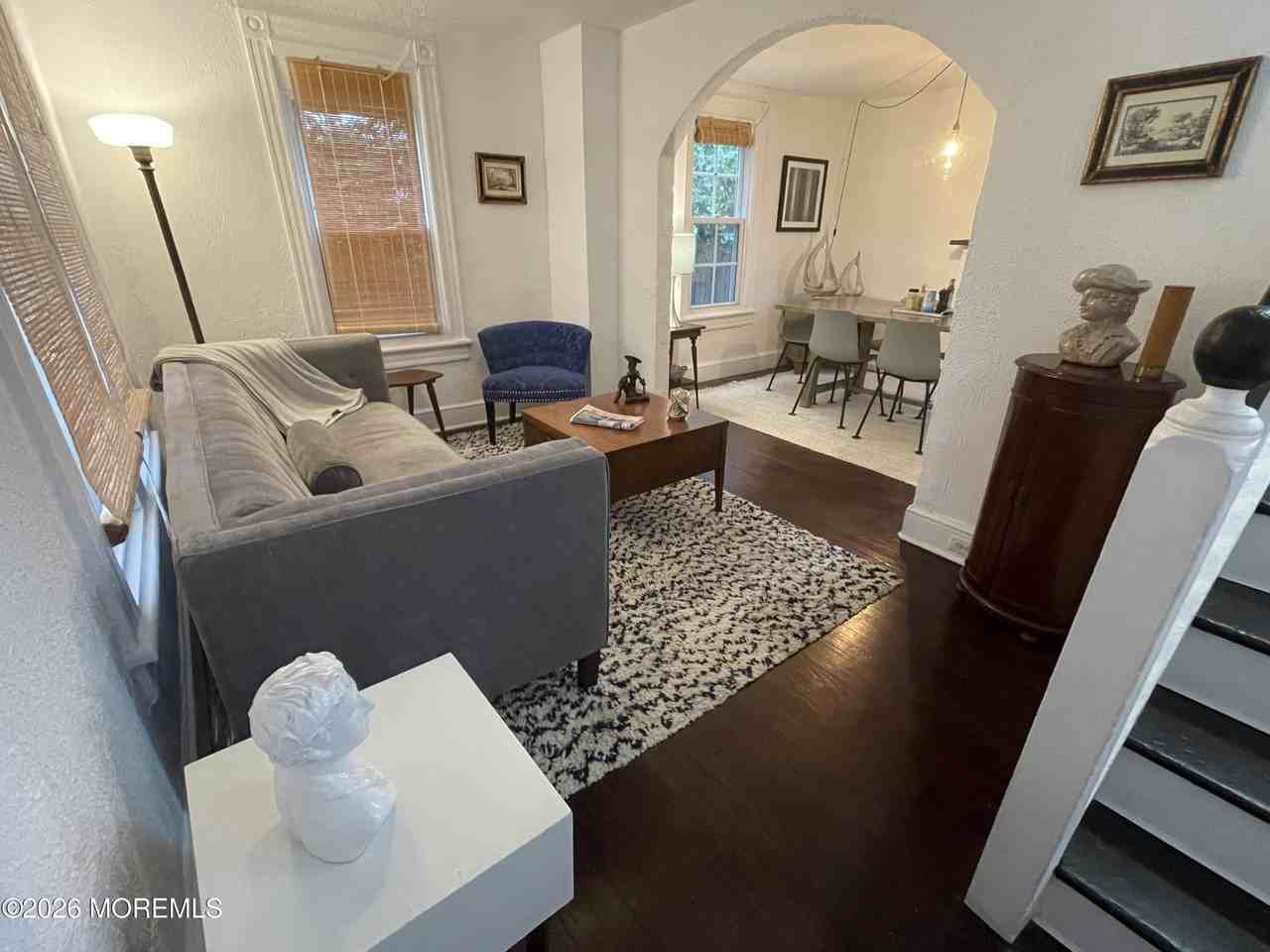 610 1/2 1st Ave #REAR - Photo 3 of 21