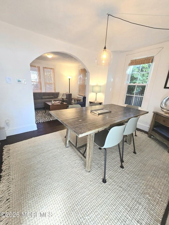 610 1/2 1st Ave #REAR - Photo 7 of 21