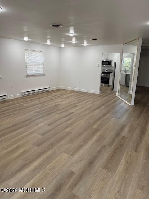 16 Ivy Ct Unit A #A - Photo 6 of 19