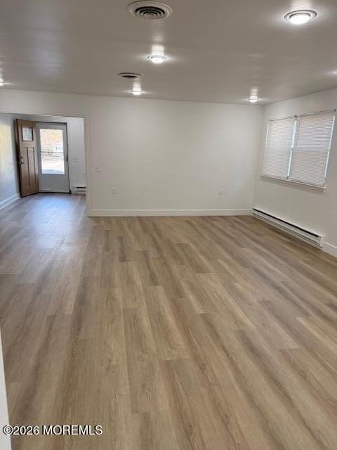 16 Ivy Ct Unit A #A - Photo 7 of 19