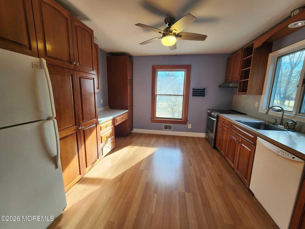 426 Bennetts Mills Rd - Photo 7 of 20