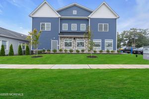 featured image of 245 Parker Ave Unit 6 #6