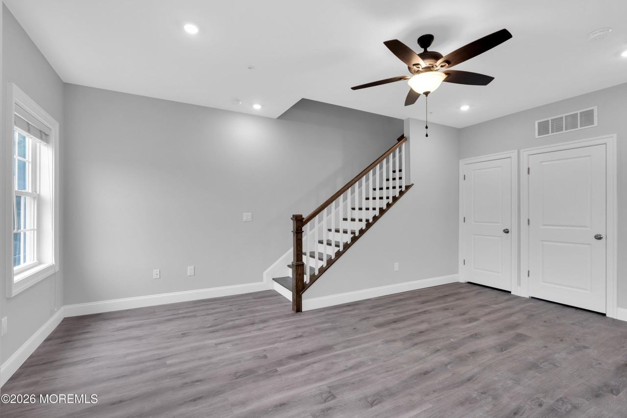 245 Parker Ave Unit 6 #6 - Photo 5 of 14