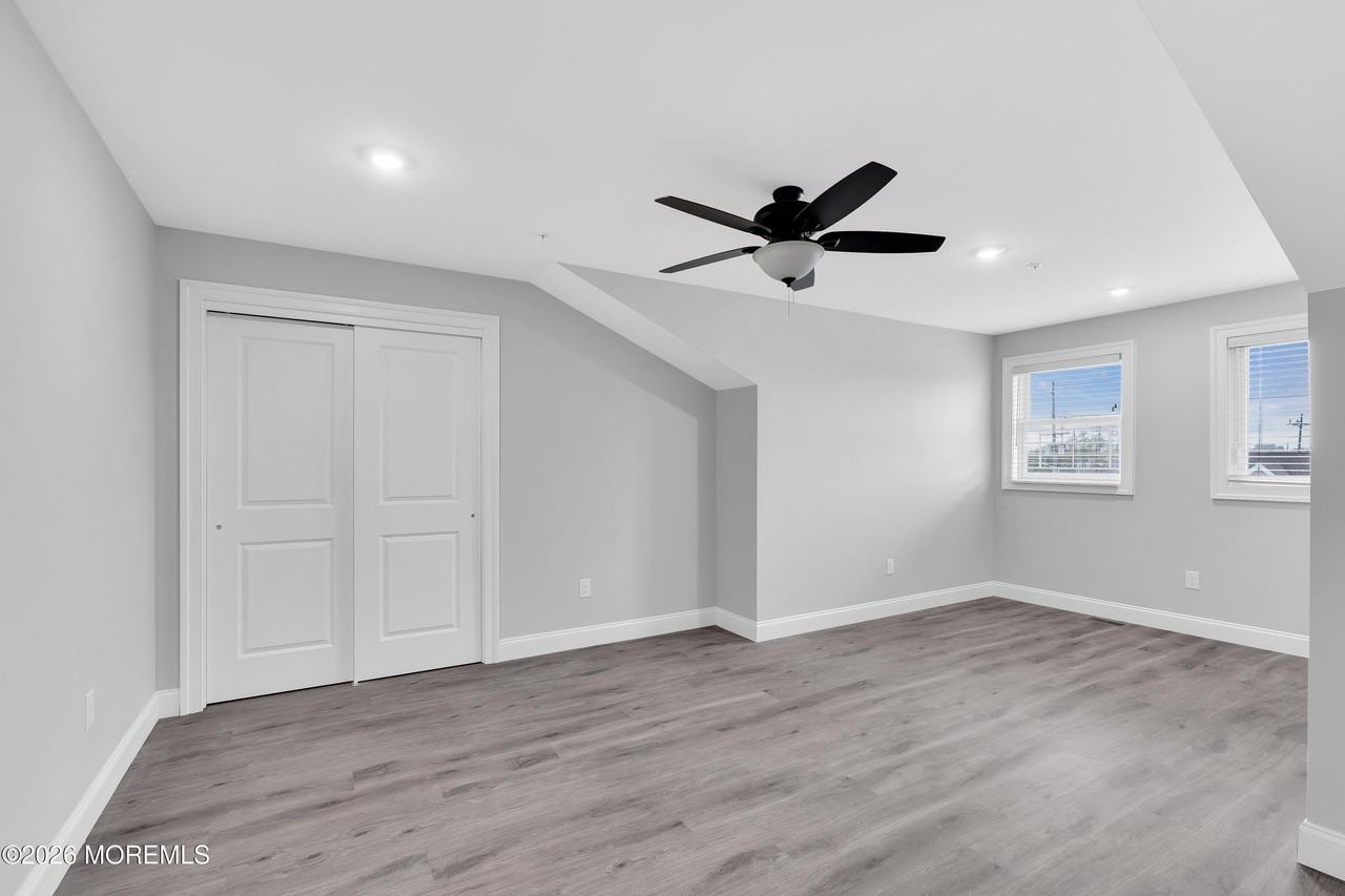 245 Parker Ave Unit 6 #6 - Photo 7 of 14