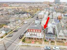 35 Ocean Pathway Apt 4 #4 - Photo 1 of 1