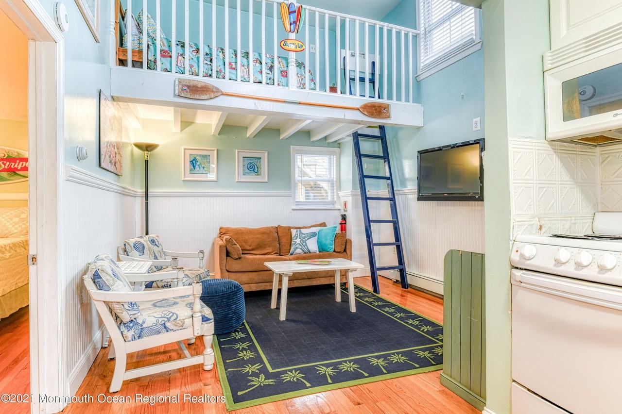 35 Ocean Pathway #4 - Photo 3 of 15