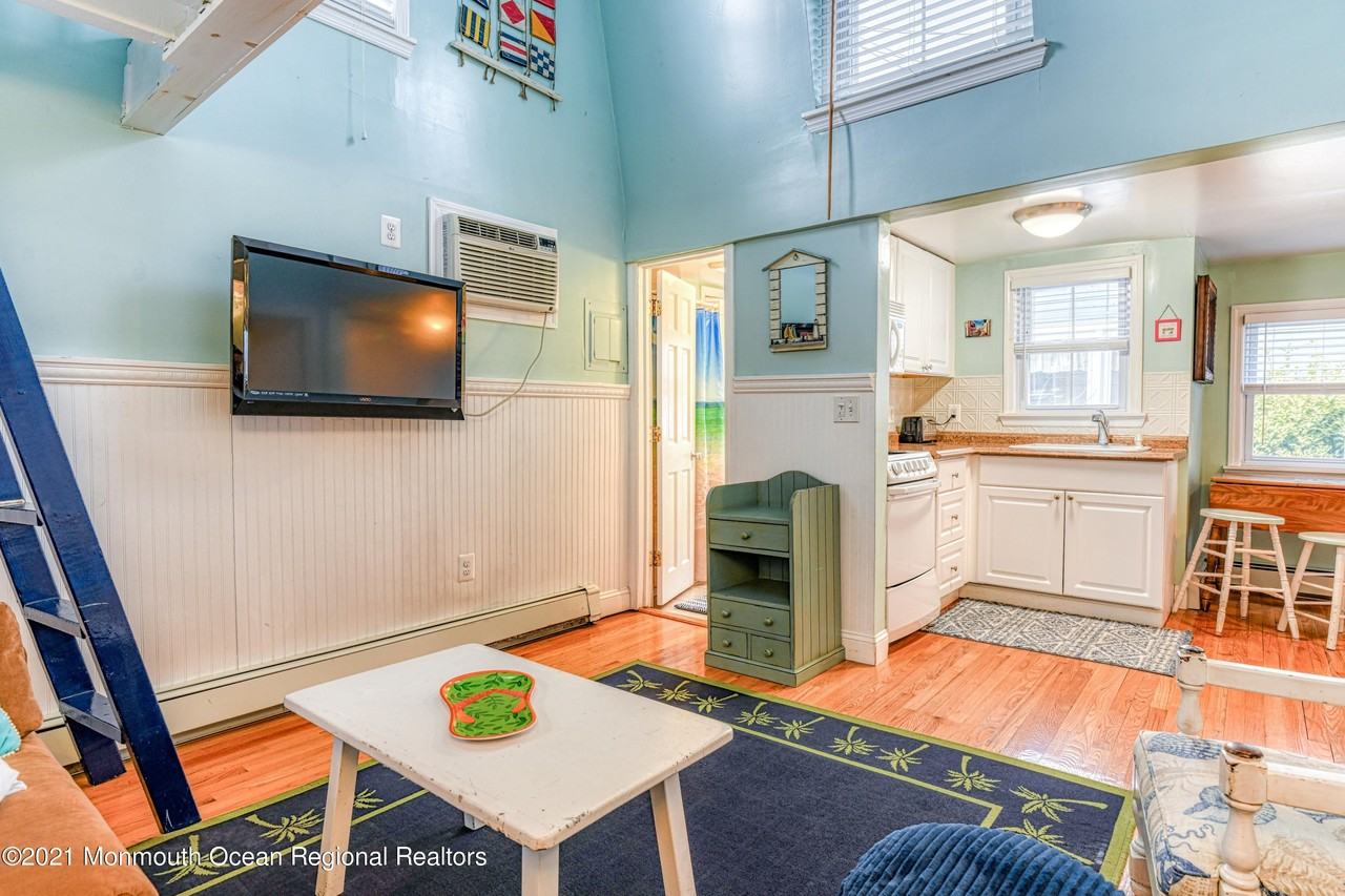 35 Ocean Pathway #4 - Photo 4 of 15