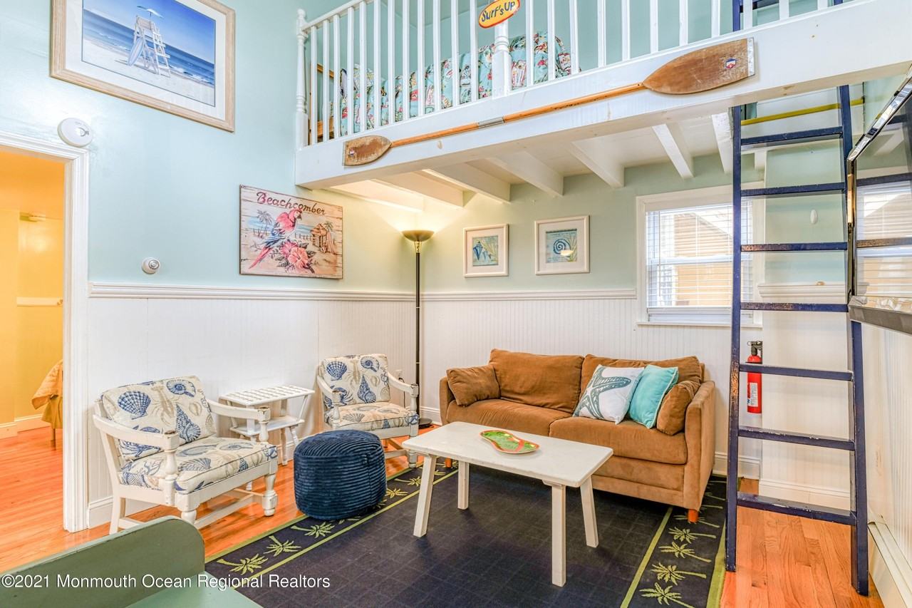 35 Ocean Pathway #4 - Photo 5 of 15