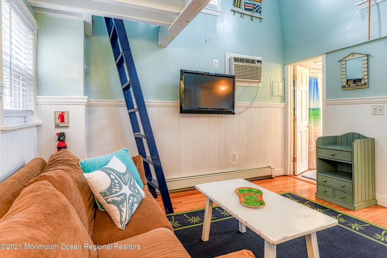 35 Ocean Pathway #4 - Photo 6 of 15