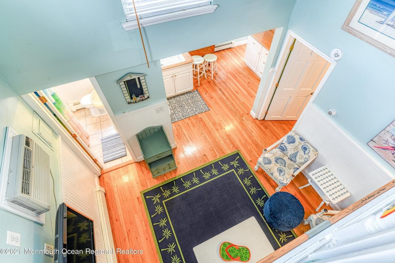 35 Ocean Pathway #4 - Photo 7 of 15