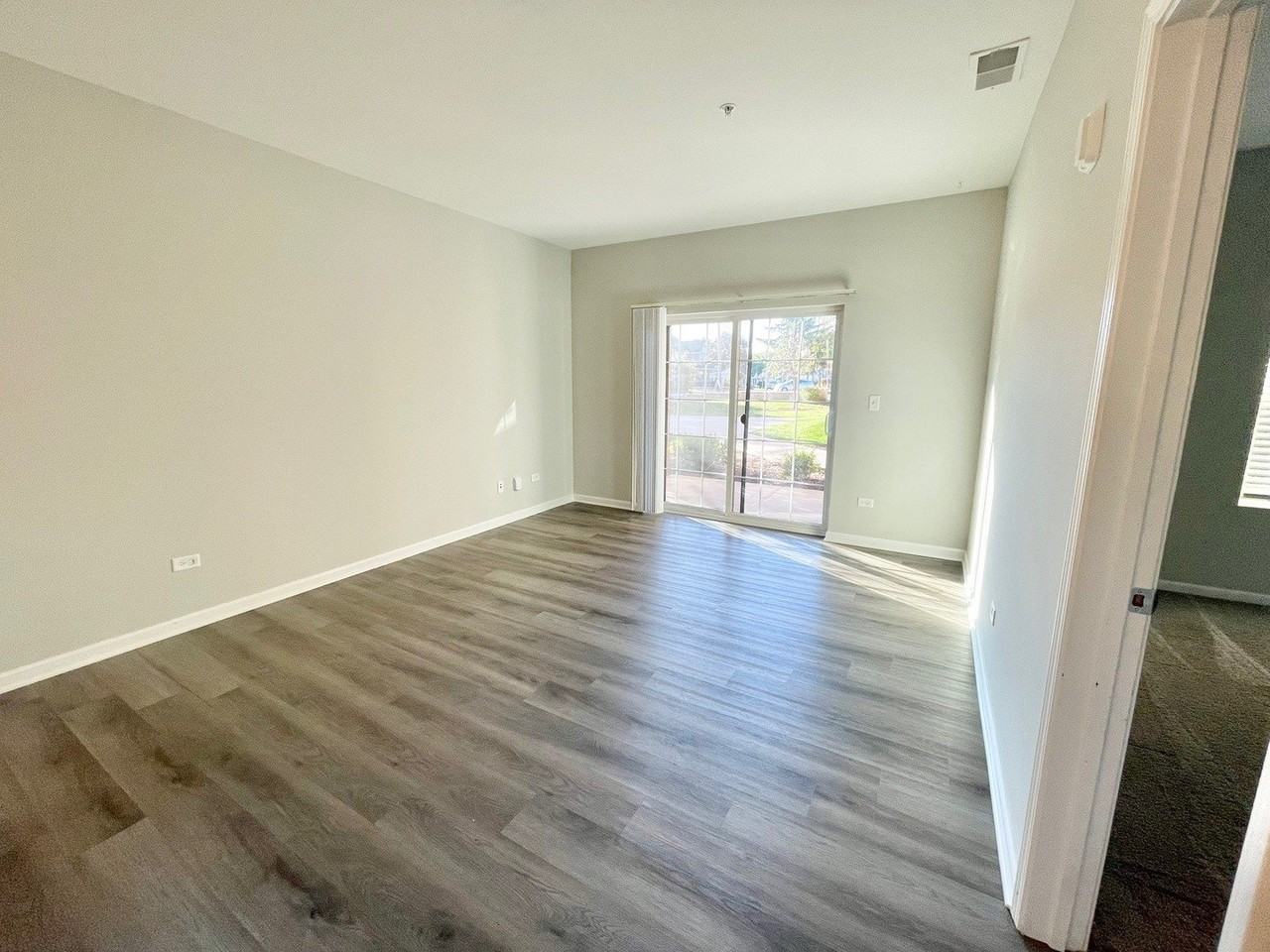 301 N Madison St Apt 1e #1E - Photo 6 of 16