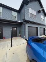 featured image of 3304 Stoneway Ct