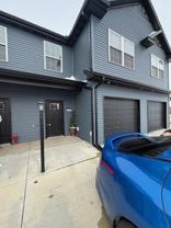 3304 Stoneway Ct - Photo 1 of 1