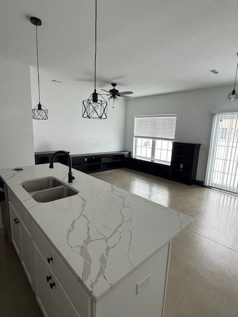 3304 Stoneway Ct - Photo 2 of 10