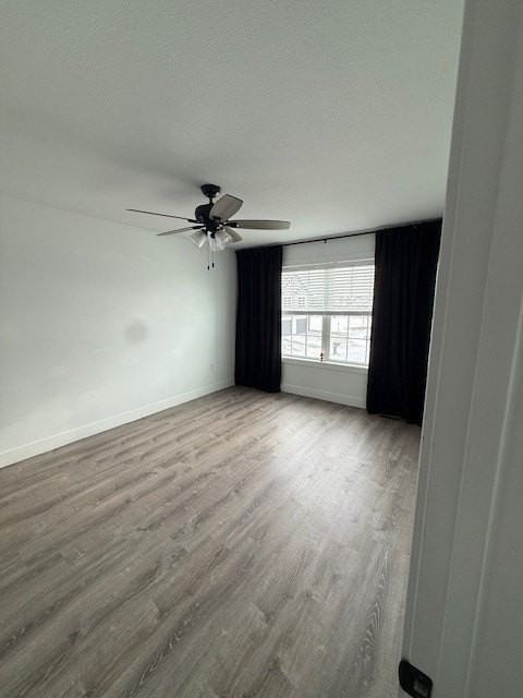 3304 Stoneway Ct - Photo 4 of 10