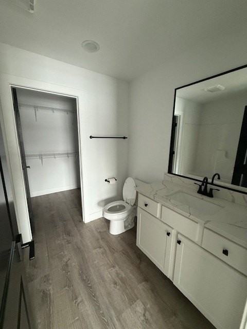 3304 Stoneway Ct - Photo 5 of 10