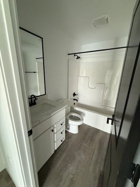 3304 Stoneway Ct - Photo 6 of 10