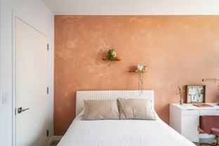 1 Blue Slip #2 - Photo 1 of 1