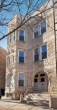 722 S Laflin St Unit G #G - Photo 1 of 1