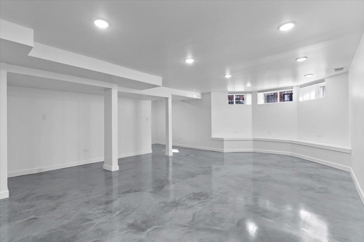 722 S Laflin St Unit G #G - Photo 3 of 16