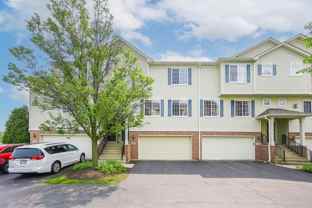 1854 Fredericksburg Ln - Photo 1 of 1