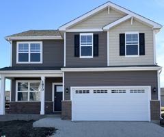 featured image of 1870 Canyon Creek Dr